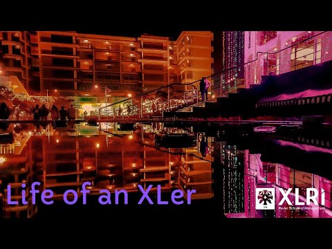 download lagu mp3 mp4 xler, download lagu xler gratis, unduh video klip xler