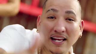 Kenny Man - Ni Gucci Ni Prada (Remix  Luis R)