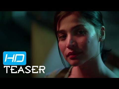 SID & AYA: NOT A LOVE STORY (2018) Teaser Trailer