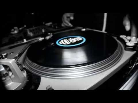 REN THOMAS - "MY ROAD" co-starring BIZ M!GHTY & SKREWTAPE