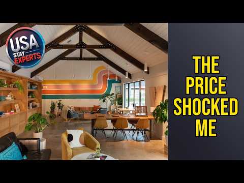 Bode Nashville Promo Code