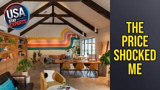 Bode Nashville - The Price Shocked Me | Nashville (TN), United States🏩