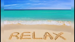 Download lagu electric guitar relaxing music - 1 hour meditation relaxation mp3