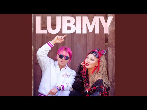 LUBIMY