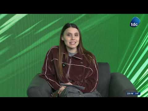 TDC - Fecha 5 Clausura