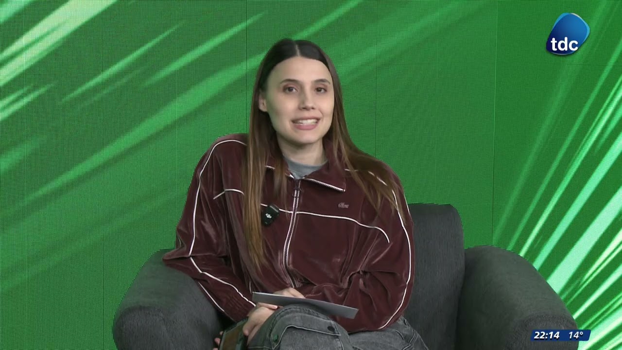 TDC - Fecha 5 Clausura