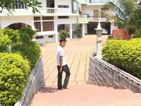 Village Gang // Accept me Nagamese Song