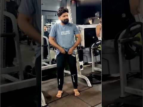 Fungal Infection Cream Rudramani