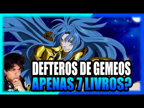 DEFTEROS DE GEMEOS SKILL UP DO MINIMO AO IDEAL E COSMOS SAINT SEIYA AWAKENING