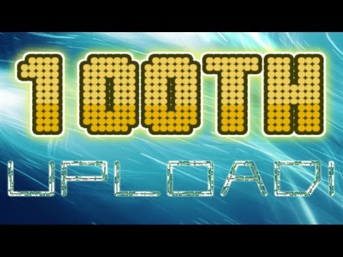 90 BM Hunter PvP (1080p) 100th upload - 1v2 Arenas - World of Warcraft BattleMasterPvP