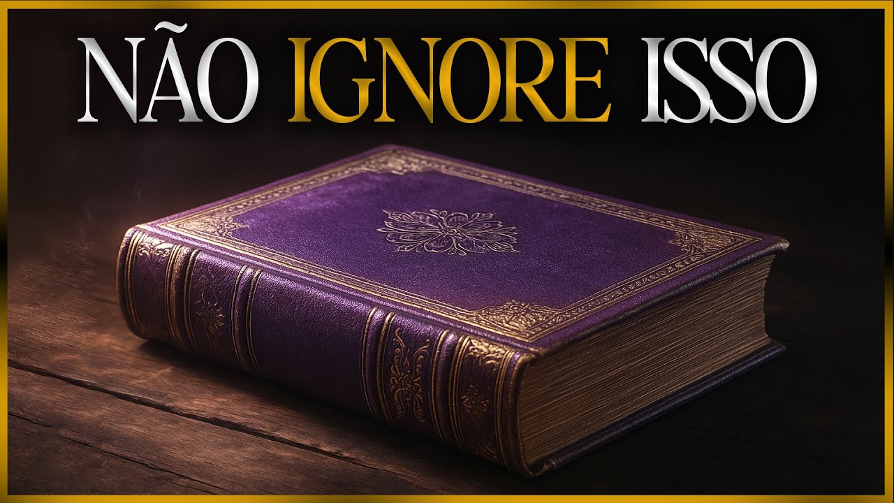 Você Não Poderá Ver Isto Até Que o Universo Saiba Que Você Está Pronto(a) (Audiolivro Pouco Comum)