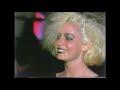 Visage - Fade To Grey (Extended Version) (Original 80s Club Video) * New Videos Famous Hits *