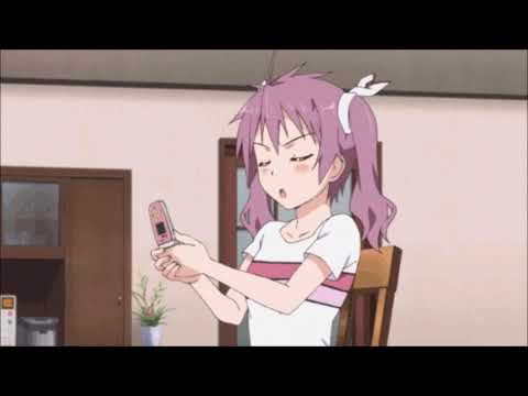 chingy feat. jason weaver - one call away [ slowed + reverb ]