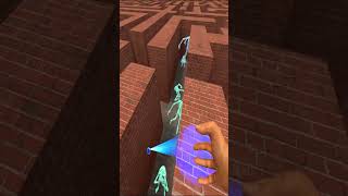 Download lagu Hello SCP-096 (In Garry's Mod) #garrysmod mp3