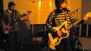 Avi Buffalo at Kilby Court #6 -"Summer Cum"