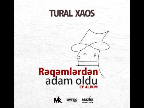 Tural Xaos - Daş dövrü