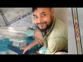 3D Border Marble Floor Design संगमरमर का फर्श बॉर्डर डिज