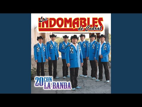 Todos Quieren a Esa Prieta