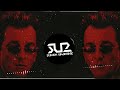 Moosa SUBODH SU2 Sanjay Dutt Dialogues Plan 2021