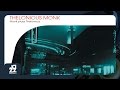 Thelonious Monk - Off Minor