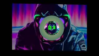 Download lagu DJ cinta bawa duka rindu balas dendam remix full bass mp3 Download lagu DJ cinta bawa duka rindu balas dendam remix full bass mp3