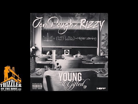 Jon Dough - Recess [Prod. Rizzy] [Thizzler.com]
