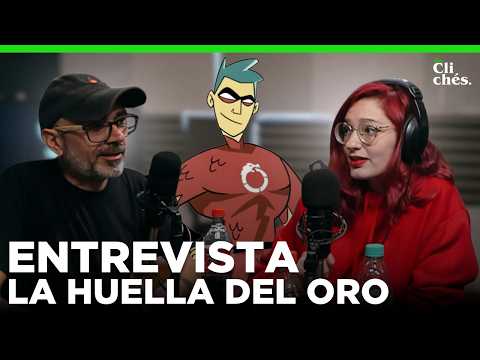 Episodio 3