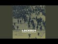 Lockout - Movement II