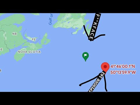 Tomato Tomato // Geoff's Gems of War Achievement [162]