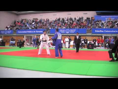 Masc.66.11.[cuartos].David.Ramirez.MAD_Damian.Montalvo.CAT.avi