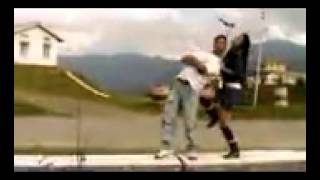 Download lagu nagamese music video mp3 Download lagu nagamese music video mp3
