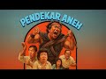 Ateng Pendekar Aneh 1977 Full Movie