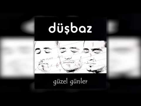 Düşbaz  - Pencere