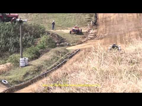 prerov 2015 - buggy 1600 - semi final 1