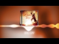 Love Songs Bad Day