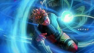 Download lagu Blue Bird Naruto Ringtone mp3 Download lagu Blue Bird Naruto Ringtone mp3