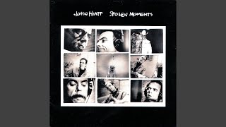 Seven Little Indians