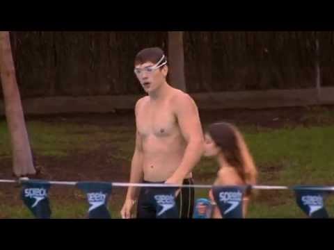 Neighbours: Tuesday 9 July - Preview