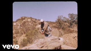Cam Wallace - We Made It