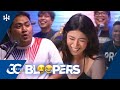 THAT WHISTLE GG Vibes Bloopers The Lazy Song Bruno Mars