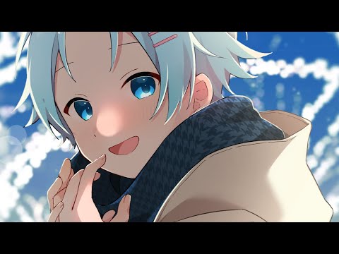 トワイライト急行 歌ってみた【ゆたくん】