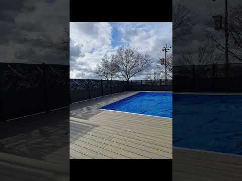 SPIRITUAL GARDENS LIMITED video.