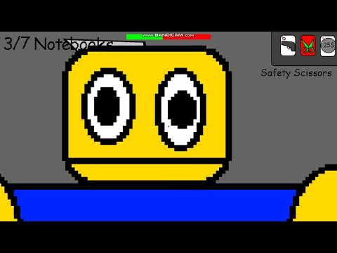 Shashis basics 4 the fall of shashi