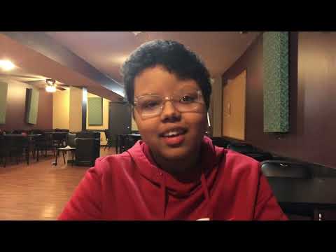 TOP 4 PHANTOM KNIGHT DECK PROFILE W/O ADVENTURER ! - AUSTEN