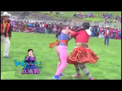 MMA.The place to train women mma.