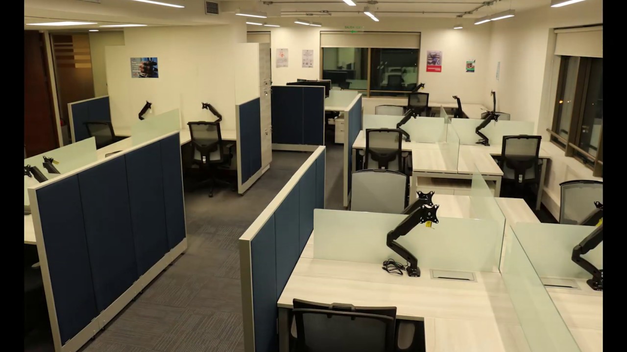 Vídeo de la empresa DISEÑO DE COCINAS - REMODELACIONES - DIMENSIONA SPA