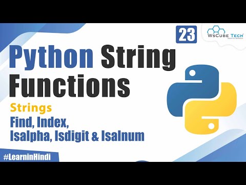 What is Python Python Programming Complete Introduction to Python for Beginners