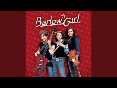 Thumbnail for Average Girl video