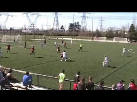 Nestor Valencia Sierra- best passes