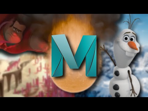 Maya vs Blender: The Real Reason Studios Choose Maya